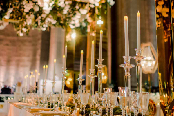 __opt__aboutcom__coeus__resources__content_migration__brides__proteus__5bb64a4ab2e7ef506361bb51__11-57fb9d6a4fbb4a43a0cad00bcc7fb6c9 1 __opt__aboutcom__coeus__resources__content_migration__brides__proteus__5bb64a4ab2e7ef506361bb51__11-57fb9d6a4fbb4a43a0cad00bcc7fb6c9 1